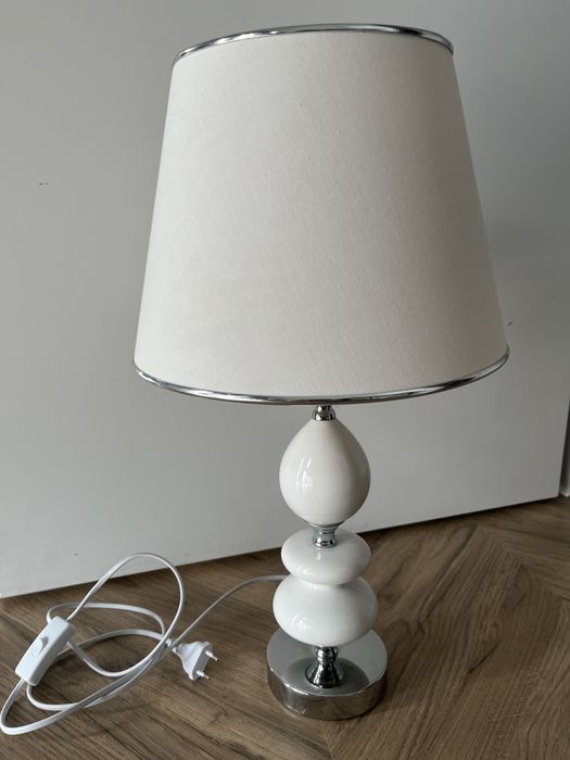 Lampy nocne 2 sztuki home & you