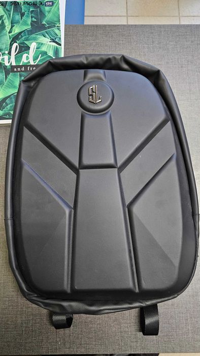 Plecak na laptopa Semi Line