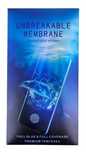 Folia Ochronna Hydrogel Samsung S10 Plus