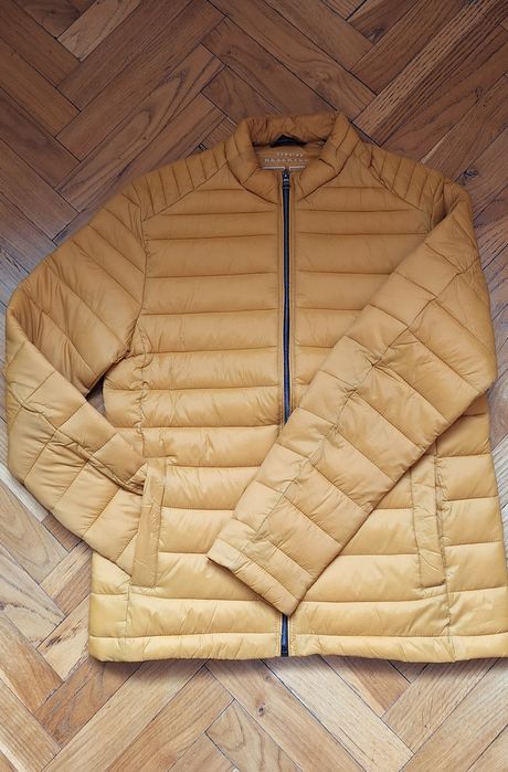 Kurtka męska Reserved M wiosna