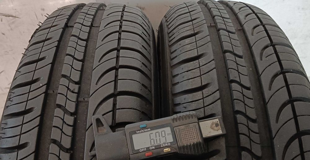 P716160P Para 155/70R13 Michelin Energy