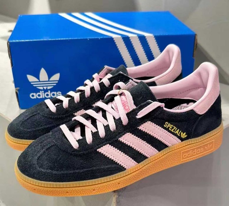 Adidas 99 nowe, wypróbowane raz