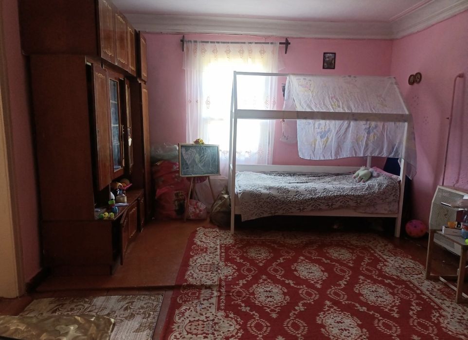 Продам будинок ціна договірна