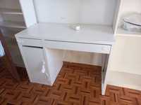 Conjunto de quarto IKEA