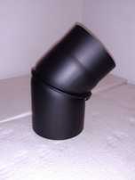 kolanko 45stopni Bertrams 130mm
