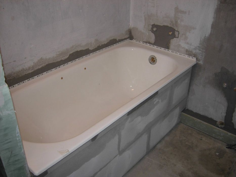 Демонтаж,ремонт,усиление аварийных конструкций Стены,полы.,разрешения.