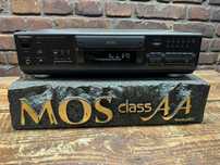 Odtwarzacz Cd Technics SL-PS 770A