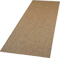 BT Carpet Nature Pętelkowy dywan chodnik 80x450cm NOWY