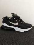 Buty Nike air Max  270 React