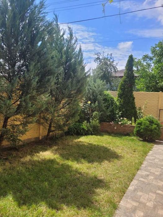 Продажа 2х этажного дома Залютино Холодная Гора