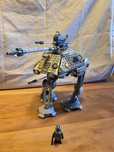 LEGO 75043 Star Wars AT-AP Walker