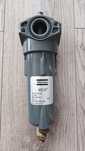 Atlas Copco WSD 25