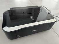Drukarka canon pixma ip3600