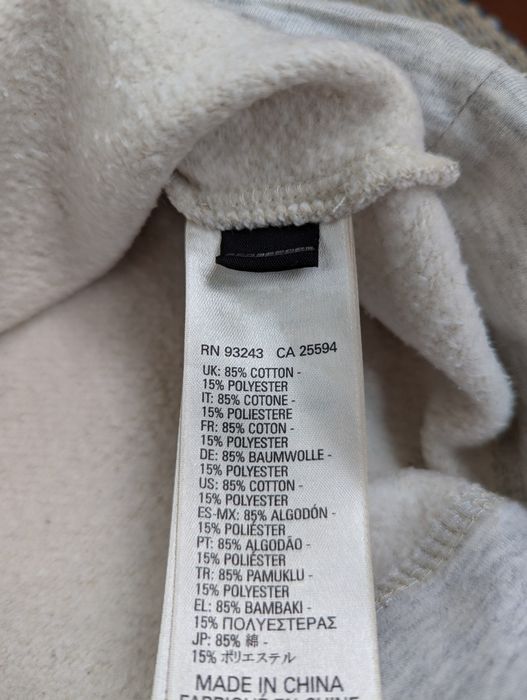 Плаття від Diesel.