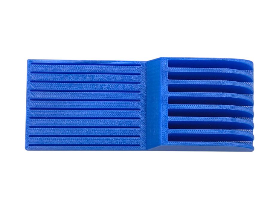 Organizer do gier planszowych typu Monopoly/Stojak na karty,pieniądze