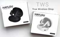 Оригінальні бездротові TWS навушники Haylou GT7 Neo