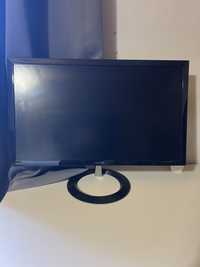 Monitor Asus VX238