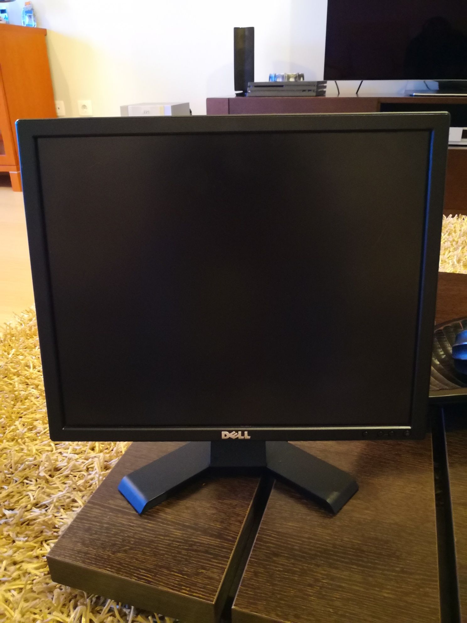 Monitor Dell 17 Polegadas