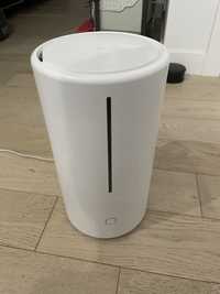 nawilżacz powietrza Xiaomi Mi Smart Antibacterial Humidifier