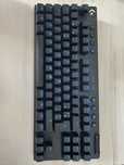 Teclado Logitech G Pro X Lightspeed wireless