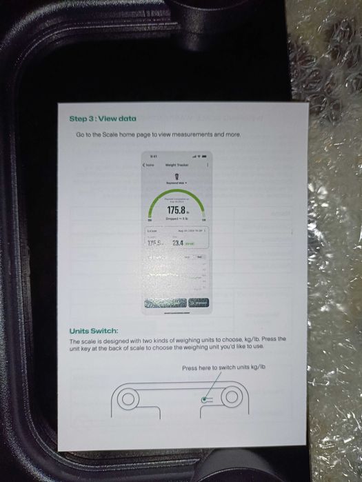 Умные Смарт весы,напольные , электронные,Bluetooth 180kg.программа.