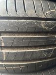 Opony letnie Pirelli 255/45/19 Jarbet #01-68