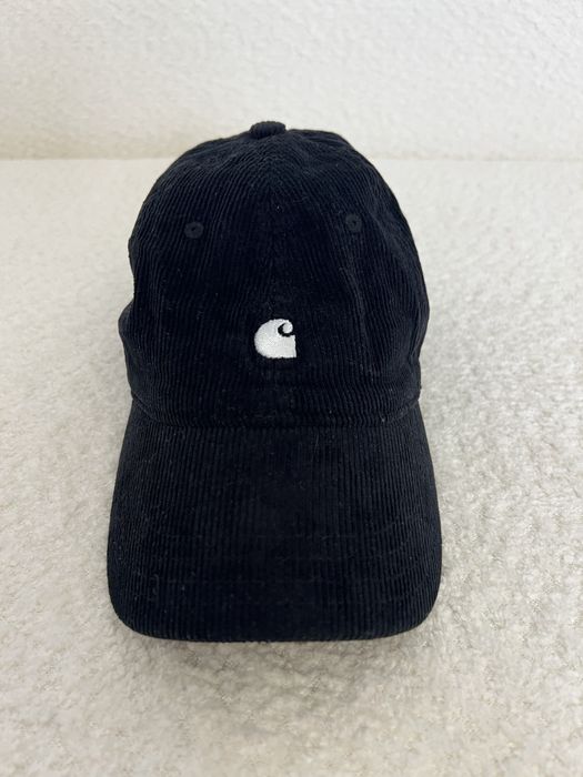Кепка Carhartt WIP