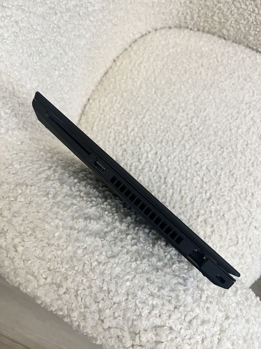 lenovo thinkpad T14 gen1 Lte 4g i5-10210u 16ram 14”FHDips