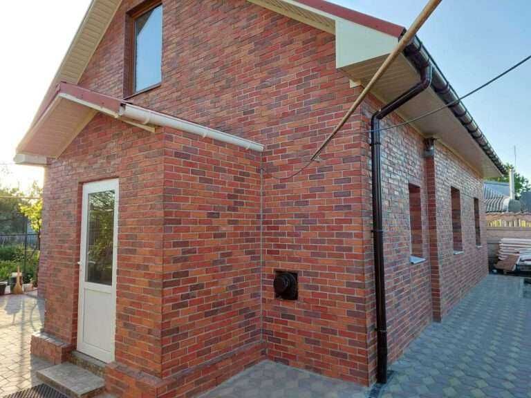 Термопанелі від виробника-Київ та Україна, якість,від50років гарантія!