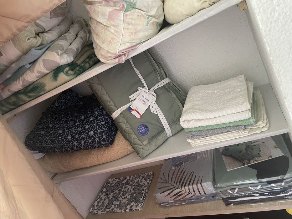 Аренда / Отдых в Болгарии/Відпочинок у Болгарії