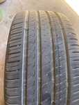Pneu Barum Bravuris 5 225/45 R 17 94Y