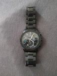 Casio EFR-S567DC-1A