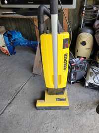 Karcher CW 50 uzywany