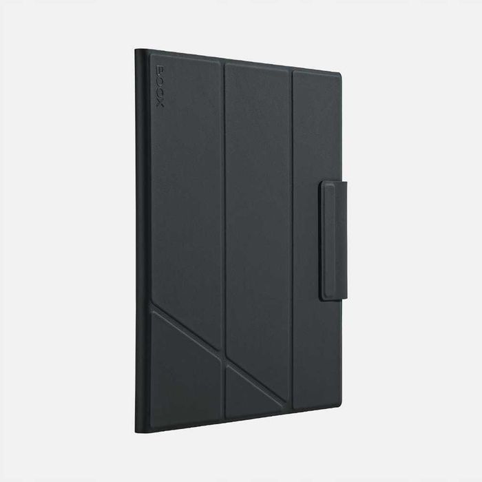 Onyx Boox Etui magnetyczne do Note Air 3 C oryginał stojak czarno