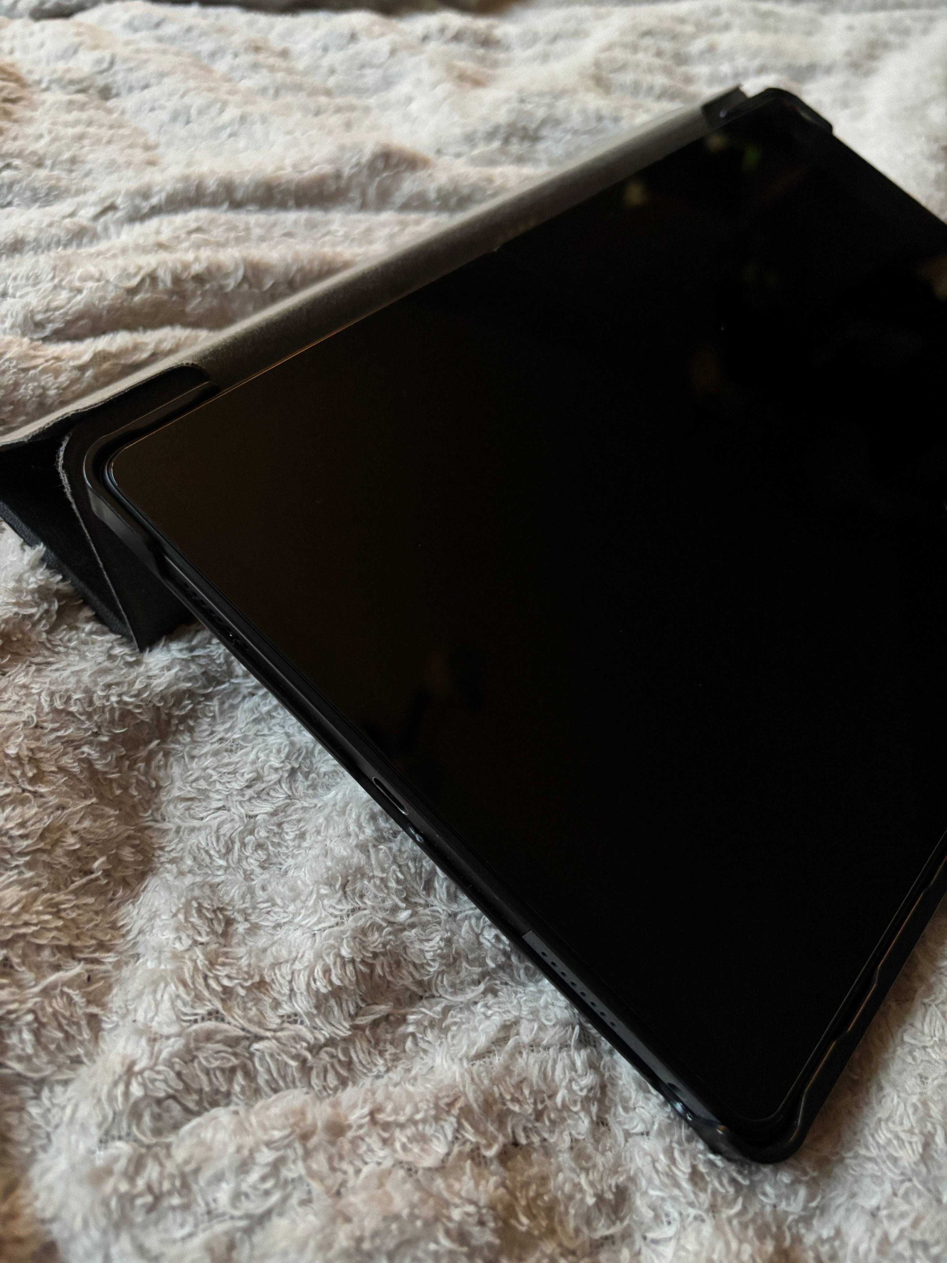 Lenovo Tab P11 (2nd Gen) + etui + rysik