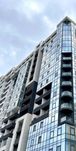 СУПЕР ІНВЕСТИЦІЯ‼️Повноцінна 1-кімн квартира. Київський район. БАЛКОН