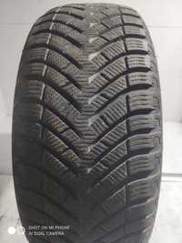 Opona Opony 225/55R17 NORDEX 97H WinterSafe 1szt zapas pojedyncza