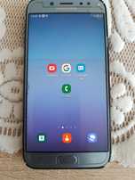 Продам Самсунг Galaxy 7