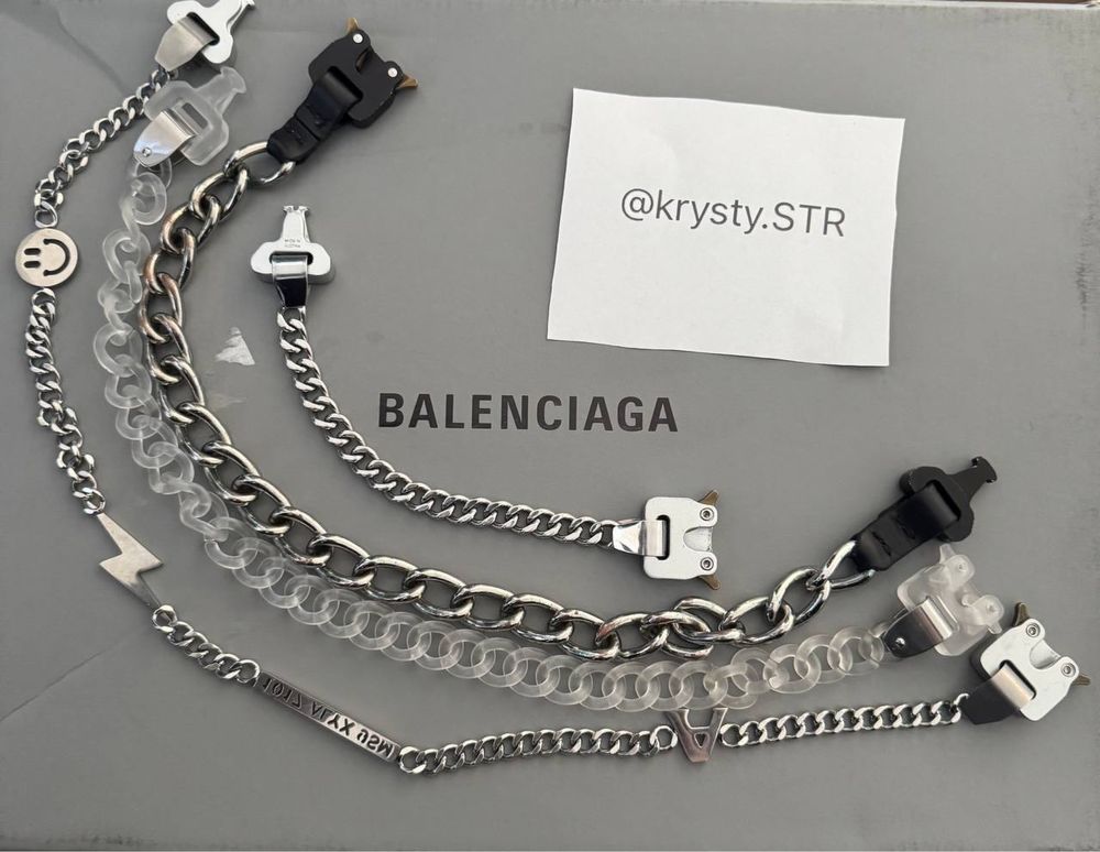 RAF simons кросівки 40 (2/3) розмір