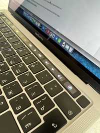 MacBook Pro M1 16 gb