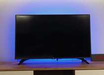 Telewizor LG 43LH6047, 43 cale, Full HD, 1920 x 1080px