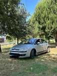 Citroën C4 1.6 HDi FAP Confort