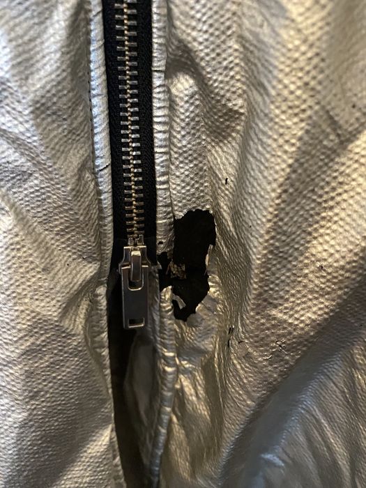 air jordan fear of god sn wntr 18