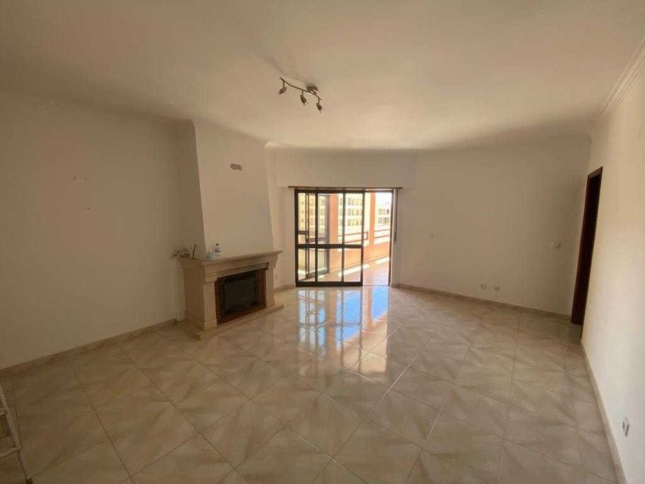 T3 para Arrendamento – Alameda da Guia, Cascais