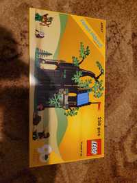 Zestaw Lego 40567