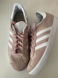 Adidas Gazele Originais , Tamanho 38