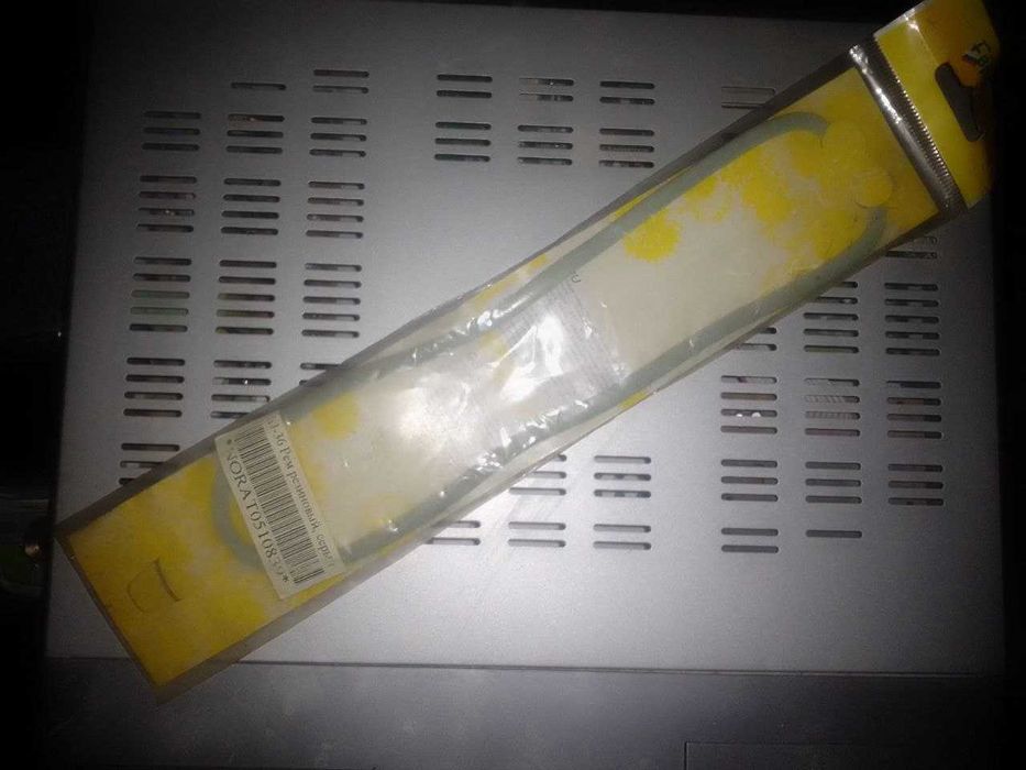 Мотузочок (шнурок, тримач) для телефона, новий