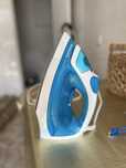 Ferro de Engomar