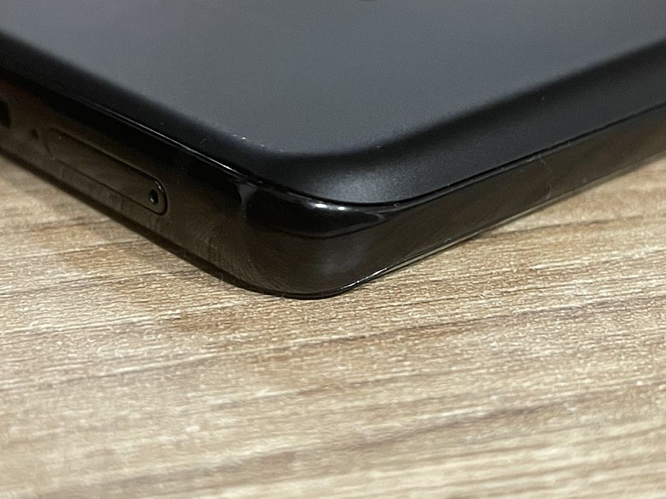 Samsung S21 Ultra 16Gb RAM 512Gb Armazenamento