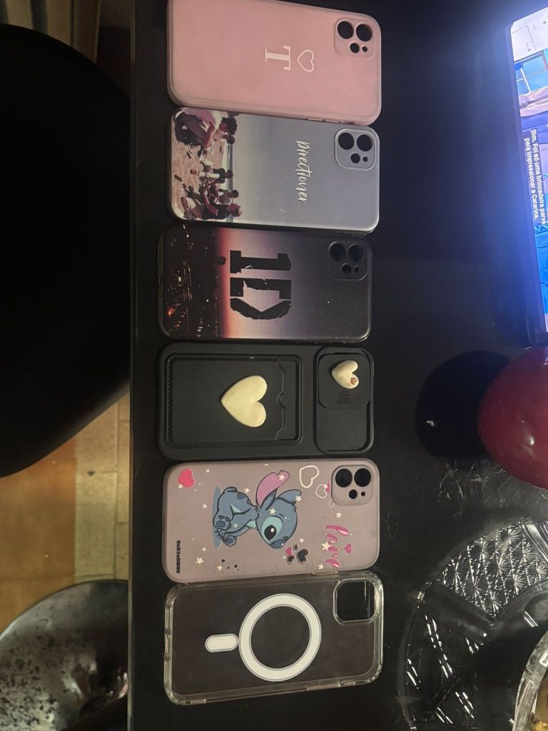IPHONE 11 para venda
